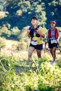 BIB: 2632, 202
                            <button type="button" onclick="openModal(19050447)" class="btn btn-primary btn-sm float-right btn-popup" data-toggle="modal" data-target=".modal-high-quality">
                        <i class="fas fa-shopping-cart"></i> Add to Cart
                    </button>
                                            <button type="button" onclick="isThisMe(19050447, true)" class="btn btn-success btn-sm float-right btn-popup btn-isme hidden" data-toggle="tooltip" data-placement="bottom" title="นี่คือรูปของคุณใช่ไหม คลิกที่นี่เพื่อเอาเข้าอัลบั้ม">
                        <i class="fas fa-plus"></i> Add to album
                    </button>
                    <button type="button" onclick="isThisMe(19050447, false)" class="btn btn-warning btn-sm float-right btn-popup btn-isnotme hidden">
                        <i class="fas fa-ban"></i> Remove from album
                    </button>